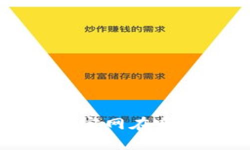 想知道SafeNet官网在哪里？一文告诉你！