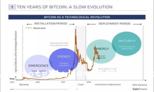 ığınbiatotpWallet官网下载最新2025