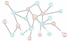 比特币冷钱包真的安全吗？来聊聊它的风险和对