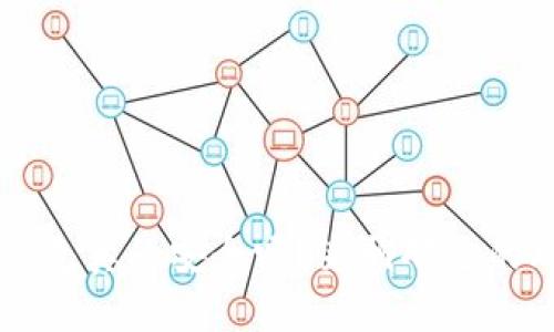 比特币冷钱包真的安全吗？来聊聊它的风险和对策