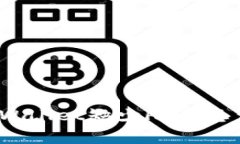 你知道tpWallet缺少HT是怎么回事吗？