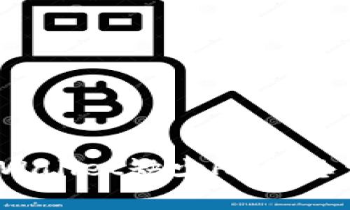 你知道tpWallet缺少HT是怎么回事吗？