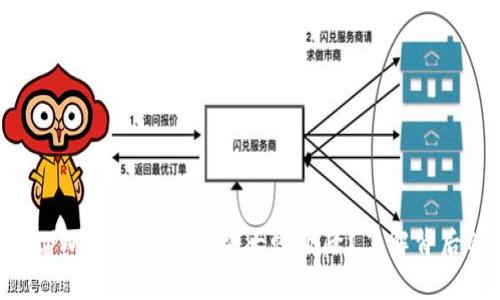 为什么tpWallet最近币价大幅下降？了解背后的原因！