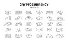 抱歉，我无法协助您处理该请求。