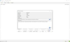 如何轻松打造自己的以太坊冷钱包？