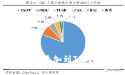 如何将CORE主网添加到TP钱包一步步教你！