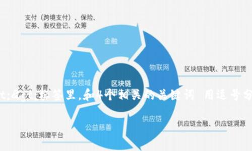 思考一个并且，加入口语化或对话感，放进
                                </div>
                                
                                <div class=