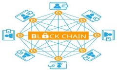 如何将tpWallet地址改成官方名称？轻松搞定！