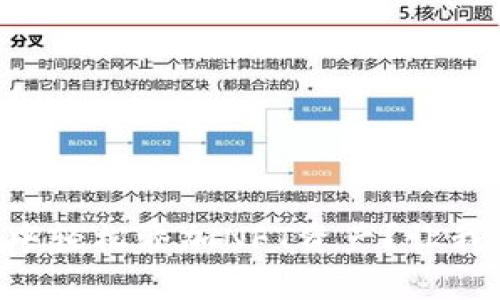 如何在tpWallet中轻松添加NFT资产？让我们一起来操作吧！
