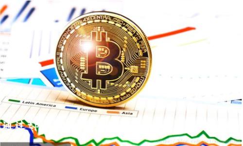 怎么通过tpWallet卖币赚钱？简单易懂的小技巧分享！
