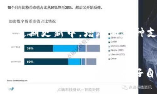   如何下载Token.im 20钱包到安卓手机？最全教程分享！ / 
 guanjianci Token.im, 安卓钱包, 钱包下载, 加密货币 /guanjianci 

为什么选择Token.im钱包？
在加密货币的世界里，安全性和便捷性是每个用户最为关注的问题。Token.im钱包，以其出色的用户体验和高安全性，成为了许多加密货币爱好者的选择。这个钱包不仅支持多个币种，还是去中心化的，意味着用户可以完全控制自己的资金。此外，Token.im钱包具备社交功能，用户可以更轻松地与其他投资者互动，分享经验和信息。

下载Token.im钱包的前期准备
在我们正式进入下载的步骤之前，有几个准备工作需要完成。首先，确保你的安卓手机系统版本在5.0以上，因为这是安装Token.im钱包的最低要求。此外，建议在下载之前备份手机数据，以防万一。如果你的手机系统是最新版本，那就更好了，它将提供更快的运行体验。

步骤一：访问Token.im官方网站
为了确保下载的安全性，我们推荐用户访问Token.im的官方网站。通过官方网址下载，可以避免下载到伪造的应用程序，保护自己的资产安全。在你的浏览器中输入Token.im的网址，进入官方网站后，你会看到一个的界面。在页面的导航菜单中，找到“下载”选项，并点击进入。

步骤二：选择安卓版本进行下载
在下载页面中，你会看到多个版本的下载链接。现在我们选择“Android”版本。点击对应的下载链接后，系统会自动开始下载APK文件。请注意，下载过程中可能需要一些时间，具体取决于你的网速。下载完成后，你可以在手机的“下载”文件夹中找到这个APK文件。

步骤三：允许安装未知来源的应用
安卓系统出于安全考虑，默认情况下不允许安装来自未知来源的应用。因此，在安装Token.im钱包之前，你需要在手机设置中允许安装此类应用。请按照以下步骤进行操作：
ul
    li打开手机“设置”应用。/li
    li找到“安全和隐私”选项，点击进入。/li
    li在“安装未知应用”中，找到你常用的浏览器（如Chrome），点击进入。/li
    li打开“允许来自此来源的安装”选项。/li
/ul
完成这些设置后，你就可以顺利安装Token.im钱包了。

步骤四：安装Token.im钱包
返回到“下载”文件夹，找到刚刚下载的Token.im APK文件，点击它开始安装。在弹出的安装界面中，系统会提示你一些权限请求，如访问存储、相机等。请仔细阅读这些权限，并根据自己的需求选择“允许”或“拒绝”。安装完成后，你将在手机应用列表中找到Token.im钱包图标。

步骤五：创建或导入钱包
打开Token.im钱包应用后，你将看到一个欢迎界面，系统将会引导你创建新钱包或导入已有的钱包。如果你是首次使用，请选择“创建钱包”。系统会要求你设置一个强密码，并会生成一组助记词，用于帮助你恢复钱包。请务必妥善保存这组助记词，它是你资金安全的重要保障。

步骤六：安全设置与使用技巧
钱包创建完成后，用户进入主界面。在此，你可以进行各种操作，如接收、发送加密货币，甚至进行交易。为了确保资金安全，建议用户立即设置双重验证、指纹识别等安全功能。此外，定期备份钱包信息，保持助记词的安全存储，也是在使用加密钱包时非常重要的步骤。

与其他用户互动
Token.im钱包的一个亮点是它具备社交功能。在钱包主界面，你可以看到“社交”选项。在这里，你可以关注其他用户，查看他们的投资动态、交易记录，还可以与他们进行信息交流。这不仅增加了用户之间的互动乐趣，也为分享投资经验提供了平台。

常见问题解答
在使用Token.im钱包的过程中，用户会遇到一些常见问题。我们在这里针对两个主要问题进行详细解答。

问题一：如果我忘记助记词怎么办？
助记词是你恢复钱包的钥匙，遗失助记词会导致资产无法找回。因此，在创建钱包时务必将助记词妥善保管。在生活中，可以考虑将其写在纸上，存放于值得信赖的地方。如果你不慎遗忘助记词，遗憾的是，你将无法恢复钱包，已存入钱币也将无法取回。因此，请定期检查自己的助记词是否在安全的地方，保持警惕。

问题二：Token.im支持哪些币种？
Token.im钱包支持多个热门的加密货币，这是一大亮点。用户可以在钱包中存储和管理包括比特币、以太坊、USDT等多种主流币种。此外，Token.im还在不定期更新中，增加新币种支持。用户可以时刻关注官方动态，以了解最新的币种支持情况。

总结
下载安装Token.im钱包的流程并不复杂，按照上述步骤逐一操作，你就可以顺利在安卓设备上使用这个安全、高效的加密货币钱包。记得在使用过程中保持对安全的重视，保护好自己的钱包信息，让投资之旅更为顺畅。无论你是加密货币的新手还是老手，相信Token.im都能为你带来更好的使用体验！