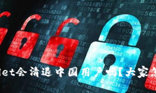 tpWallet会清退中国用户吗？大家怎么看？