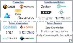 冷钱包地址指的是什么？让我们来聊聊冷钱包地