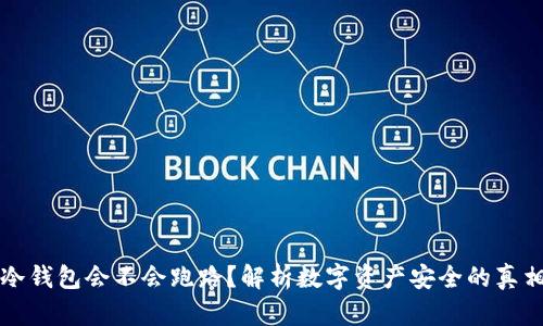 冷钱包会不会跑路？解析数字资产安全的真相