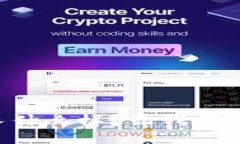 tpWallet长什么样？让我们一起来看看！