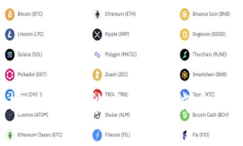 内容生成未能完成，请稍后再试。