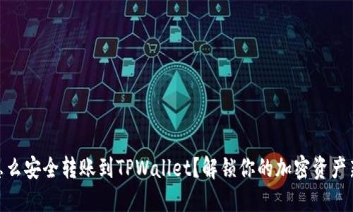 USDT怎么安全转账到TPWallet？解锁你的加密资产新体验！