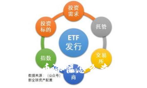 你知道tpWallet的币涨幅怎么查看吗？快来看看吧！