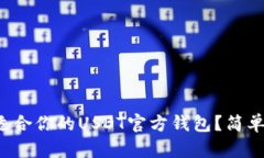 如何选择最适合你的USDT官方钱包？简单易懂的指