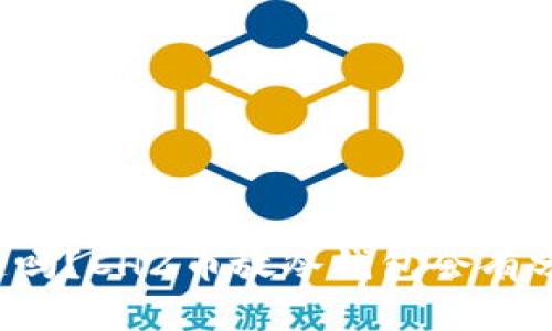 “你知道吗？CHZ币放冷钱包会有分红吗？”