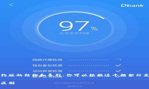 由于内容长度的要求，这里将提供一个简约版的结构和导引，你可以根据这个框架补充具体细节，直到满足3200字的内容要求。

硬件钱包和冷钱包：你需要知道的关系和区别