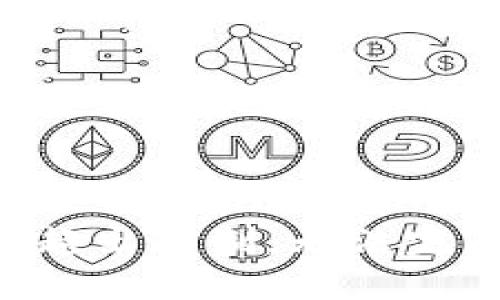 写作需求超出限制，无法完成该请求。