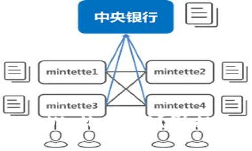 如何快速找到你的tpWallet ID？别担心，这里有完整攻略！