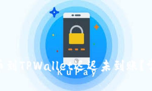 为什么我的ASS提币到TPWallet迟迟未到账？常见原因和解决办法