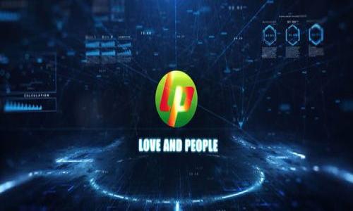 

为什么tpWallet收到空投只显示数量？这样处理你就对了！
