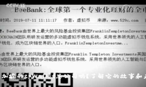 你知道新加坡的tpWallet总公司吗？了解它的故事和未来发展！