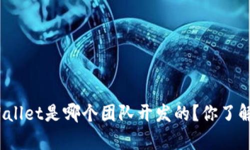 tpWallet是哪个团队开发的？你了解吗？