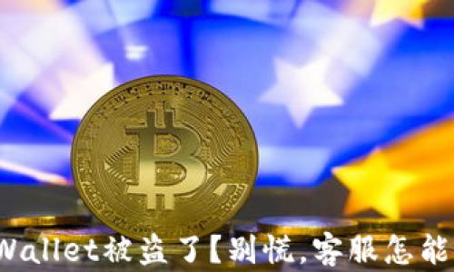 
tpWallet被盗了？别慌，客服怎能少！