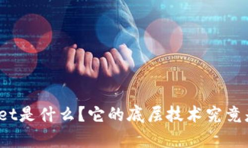 tpWallet是什么？它的底层技术究竟是什么？