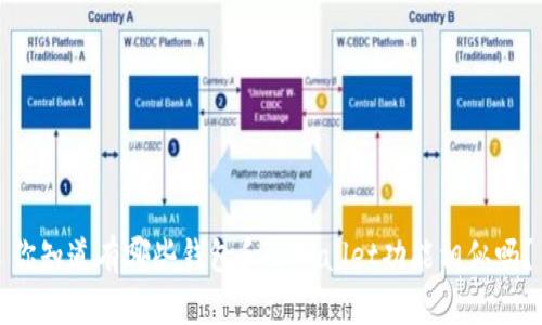 你知道有哪些钱包和tpWallet功能相似吗？