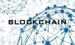 下载tpWallet后无法连接服务器？别着急，看看这些