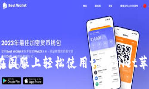 如何在国服上轻松使用tpWallet苹果版？