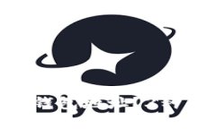 如何查询TP（Tron）钱包地址？3种简单方法帮你搞