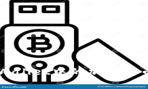 怎么快速出售tpWallet中的加密货币？听听这些建议！