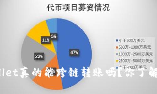 tpWallet真的能跨链转账吗？你了解多少？