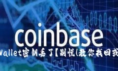 怎么办？tpWallet密钥丢了？别慌！教你找回或重置