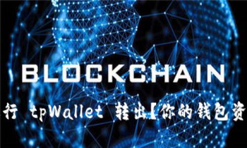 如何顺利进行 tpWallet 转出？你的钱包资金安全指南