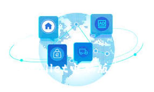 怎么解决tpWallet电脑版打不开的问题？