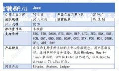   “我怎么才能在tpWallet上找到USDT收款地址？”