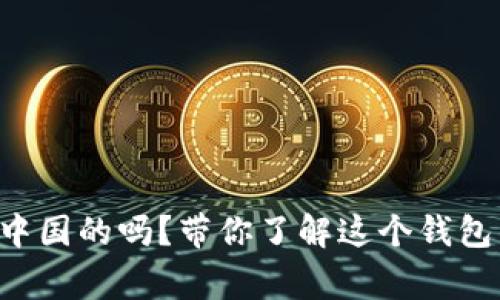 tpWallet是中国的吗？带你了解这个钱包的背后故事！