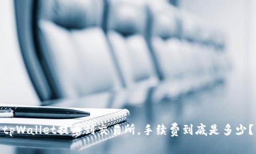 tpWallet提币到交易所,手续费到底是多少?