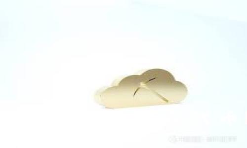 如何识别和防范tpWallet钓鱼代币？一起来聊聊吧！