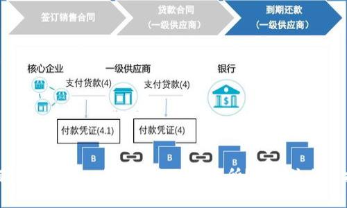 如何将tpWallet的代币提到交易所？详解流程与技巧