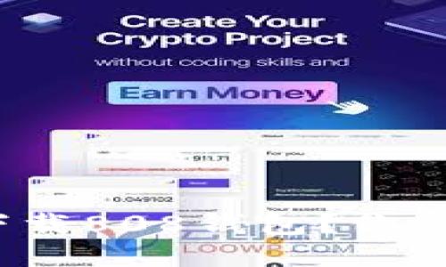 如何轻松下载808钱包？你准备好了吗？