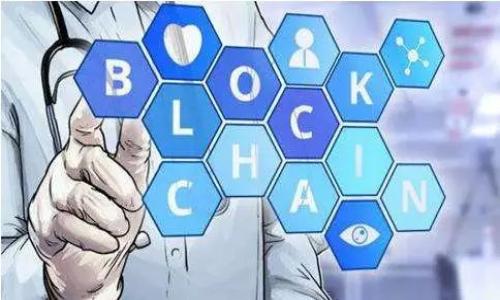 tiaoti如何用tpWallet轻松创建HECO钱包？/tiaoti  
tpWallet, HECO钱包, 数字资产, 区块链/guanjianci

引言：为什么选择HECO钱包？
在区块链世界中，钱包的选择至关重要。HECO（Huobi Eco-Chain）作为一个高速且低成本的公链，逐渐成为了众多投资者的首选。它不仅提供了安全的交易环境，还支持多种数字资产的存储与交易。为了帮助用户顺利进入HECO生态系统，今天我们就来聊聊如何用tpWallet创建HECO钱包。从零开始，让我们一步一步来！

什么是tpWallet？
tpWallet是一款功能强大的数字资产钱包，支持多种公链的存储和管理。它是许多区块链爱好者的首选，原因在于tpWallet的用户界面友好、操作简单，同时提供了多重安全保障。这款钱包兼容HECO，为你提供无与伦比的灵活性和便利。无论是投资新兴代币，还是在去中心化交易所（DEX）中兑换资产，tpWallet都能为你提供高效的解决方案。

步骤一：下载tpWallet
首先，你需要在你的手机上下载tpWallet应用。无论你是Android用户还是iOS用户，都可以在相应的应用商店中找到并安装tpWallet。只需搜索“tpWallet”，然后点击下载。安装完成后，打开应用，准备开始创建你自己的HECO钱包！

步骤二：创建新钱包
打开tpWallet后，你会看到几个选项。选择“创建新钱包”选项。此时，系统会提示你设置一个安全密码。选择一个复杂但易于记忆的密码，确保你的钱包安全。记住，这个密码是访问你钱包的钥匙，不要泄露给任何人。

步骤三：备份助记词
接下来，tpWallet会生成一组助记词。这个助记词是你恢复钱包的唯一密码，请务必妥善保存。切勿在网上分享或存储这个助记词。为了进一步确保安全，建议将其写在纸上，并存放在一个安全的地方。如果你丢失了助记词，你将无法找回钱包中的资产。

步骤四：选择HECO网络
创建钱包后，你需要选择所需的钱包网络。在tpWallet中，找到“网络设置”选项，选择HECO。这样，你的tpWallet就会切换到HECO网络，准备接收和管理相关数字资产。确保你知道HECO网络的特点，例如更快的交易速度和更低的费用，这些都使HECO成为优秀的资产管理平台。

步骤五：开始管理数字资产
现在你已经成功创建了HECO钱包！你可以开始接收、存储和管理你的数字资产了。你可以通过扫描QR码或粘贴HECO地址来接收资产。而如果你想交易或兑换资产，tpWallet也提供了不同的交易通道，确保你的需求能得到满足。

动态资产管理：去中心化交易所（DEX）
随时可以进入HECO生态系统中的去中心化交易所（DEX），利用tpWallet进行交易。它支持及时的资产兑换，让你的交易更为灵活。只需选择你希望交易的资产，并设置交易数量，系统会自动为你找到最佳价格。无论是主流的代币还是新兴项目，tpWallet都能满足你的需求。

安全性的重要性
虽然tpWallet本身提供了较高的安全性，但作为用户，你仍需保持警惕。出于安全考虑，定期更改你的密码和助记词，可以有效降低被攻击的风险。此外，确保你的设备没有恶意软件，并随时更新应用，以保护你的资产安全。

总结：轻松掌握你的HECO钱包
通过以上步骤，你已经成功创建并管理了你的HECO钱包。tpWallet为你提供了一个安全、便捷的数字资产管理工具，无论是投资、交易还是储存，它都能满足你的需求。进入HECO生态，让你的数字资产管理更简单、更灵活！

常见问题解答
问题一：如果我忘记密码，该怎么办？
如果你忘记了tpWallet的密码，首先不要紧张。你需要使用助记词来恢复你的钱包。按照tpWallet的指示，在登录页面选择“找回钱包”，输入助记词，系统会帮助你重设密码。然而，如果你没有备份助记词，找回密码的难度将会增大，因此确保定期备份非常重要。

问题二：如何确保HECO钱包的安全性？
保护HECO钱包的安全性非常关键，以下是一些实用的建议：  
1. **定期更改密码**：保持密码的独特性并适时更改。  
2. **妥善保管助记词**：切勿向任何人透露你的助记词，并妥善保管。  
3. **设备安全**：确保手机或电脑没有恶意软件，并及时更新应用。  
4. **使用硬件钱包**：如果你管理的是大额资产，可以考虑使用硬件钱包。  
5. **防钓鱼攻击**：当访问与钱包相关的网站时，确认网站的真实性，避免提供敏感信息。

通过遵循这些步骤和建议，你可以更好地享受HECO钱包带来的便利与安全，开启你的区块链资产管理之旅！