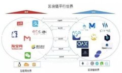 yuanwenzi冷钱包截图制造：你需要了解的安全策略